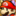 Super Mario Game icon
