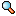 Atomic Asterisk Unhider icon
