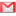 Gmail Icon Installer™ icon