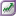 MYOB Premier Accounting 2008 (v17) icon