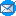 Outlook Express Mailinfo