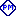 Adobe PageMaker Interface Improver icon