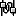 Serial Port Terminal