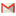 Gmail Opener