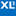 XLCubed Excel Edition