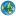 Narzędzie The Sims™ 3 Stwórz świat – Beta icon