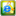 Internet Explorer Password Recovery icon