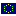 EU Domain Checker