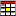 Visual Day Planner icon