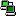 SuperScan icon