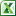 Update for Microsoft Office 2010 (KB2553267) 32-Bit Edition icon