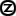 Z-Seer