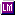 Letatwin PC Editor