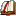 The Workman's Study Bible icon