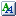 8x8 Pixel ROM Font Editor (C:Program Files   (x86) PixelFontEdit)