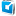 Nokia Software Launcher icon