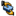 Delphi Knowledge Base icon