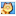 CatDesktop icon