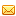 Easewe Email Notifier