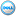 Dell Stage icon
