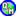QM for Windows (Version 4) icon