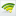 TP-LINK Wireless Configuration Utility icon