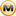 Mega Manager icon