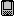 BlackBerry Simulator (9810) icon