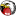 BlackHawk Web Browser icon