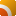 FoxPro2MSSQL Pro icon