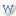 WordRider icon