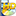 Descargar HD Writer AE