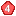 4DO icon