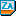 ZA-ARC® WEB v2 - Web Client