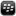 Blackberry Flasher icon