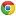 Google Chrome Portable icon