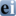Epi Info 7 icon
