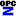 ZUMBACH OPC Server