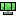 UltraView Desktop Manager icon