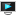 ArcSoft TV icon