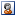 Microsoft .NET Framework SDK icon