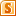 Update for Microsoft SharePoint Workspace 2010 (KB2589371) icon