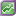 MYOB Premier icon
