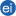 Epi Info� icon