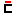 OrCAD Lite icon