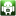 UnLock Phone icon