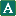 Archiflow Server - InstallShield Wizard