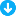GameStow icon