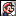 Mario Forever: Block Party icon