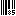 Bytescout BarCode Generator icon